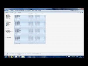 Counter-Strike 1.5: How to play with Bots