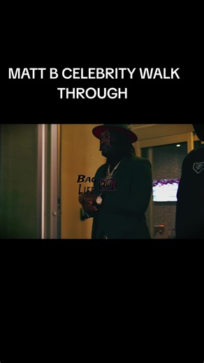 #MattB #artist #independentartist #STEPPINBOOTS #viraltiktok | mattyb