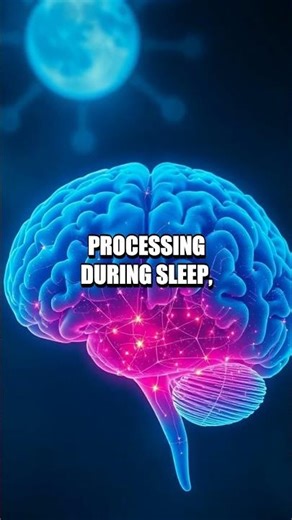 Dream Echoes and Mindscapes: A Practical Guide to Dream Science