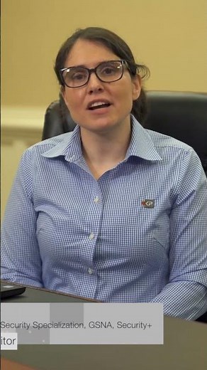 AWS: Network Monitoring - Introduction to Amazon CloudWatch