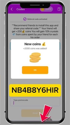 Top Follow New Update 2026 | Coins Increase New Trick | Top Follow Coins Nahi Badh Rahe 100% Working