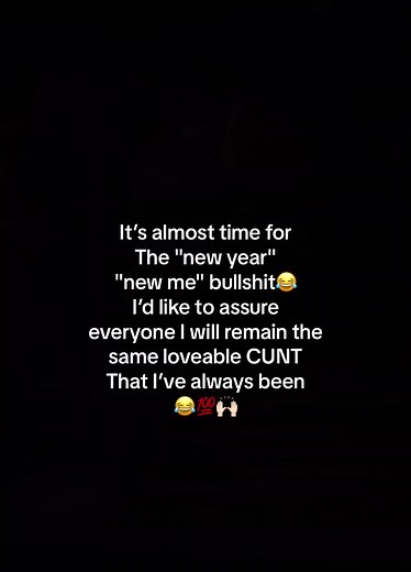 Thank y’all for the following we just hit 500k followers, i love and appreciate y’all💯❤️. #fyp #lovable_max #foryou #viral #fypシ #foryoupage