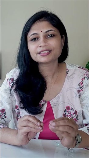 Tips to Pick Granite for your Kitchen counter top #kitchendesign