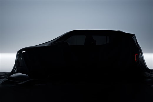 Our A-Z of the new cars launching at the first major car show of the year