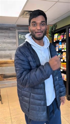 When the marketing team is out of office… the two favorite duo are officially in charge 🎬👀 First video debut alert 👀 Mevan understood the assignment and absolutely delivered on this weeks berry showcase And yes… we are already halfway SOLD OUT 🍓 If you have been thinking about it this is your sign Come get these berries before the video becomes a documentary about how fast they sold out 😭🍓 | Fresh Box Market