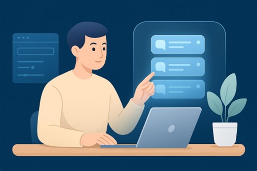 Push notifications for mobile apps: best practices in 2026 | The Jotform Blog