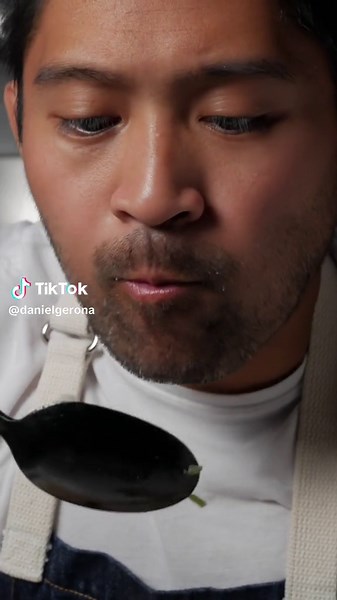 Garlic and Grunion Fried Rice 🤤 Super simple recipe that makes a great side, or to fill a lumpia chimichanga 👀 Follow to see me have some fun in the kithchen. Recipes on Instagram #easyfilipinorecipe #filipinofood #friedricerecipe #garlicfriedrice - Quick And Easy Filipino Recipes easy filipino food simple food recipe filipino best filipino recipes easy food recipes filipino dinner ideas filipino food Popular Food Recipes filipino food dinner