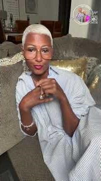 Overcome Resistance: Your Guide to Standing Strong #shorts