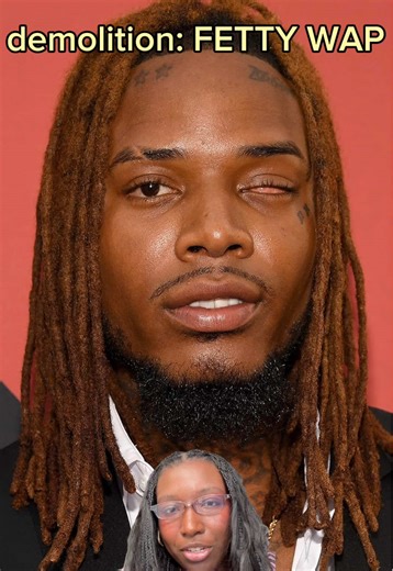 Reviving Fetty Wap: Brand Strategies for a Music Comeback