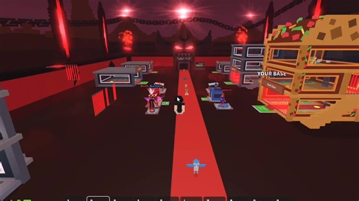 Roblox Paratiiiiiiiiiiiiiiiiiiiiiiiiiiiiiii Experience