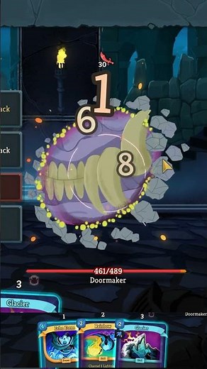 Slay The Spire 2 | #Marketing and Multiplayer | #sts #multiplayer #deckbuilding