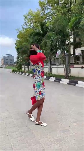 We are the Easter People, Alleluia is our Song. #EasterSunday #everyone #HappyEaster