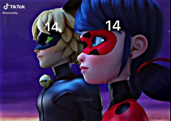Adrien Dies in the Final Episode - Exploring the Heartbreaking Finale