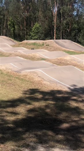 Backwards pump lap #CapCut #fyp #bmx #follow #fypシ゚viral @Jack @SJN0703