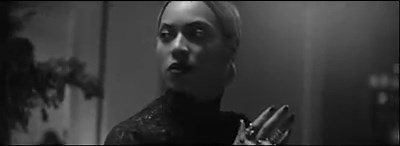 Watch the full retrospective short film celebrating the one-year anniversary of the self-titled visual album, BEYONCÉ: http://beyonce.lk/yoursandmine | Beyoncé