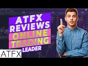 ATFX Review: Pros and Cons of ATFX