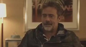 Jeffrey Dean Morgan is just one of the many Supernatural cast in the movie! https://www.indiegogo.com/projects/supernatural-fandom-the-movie | Supernatural Fandom Movie