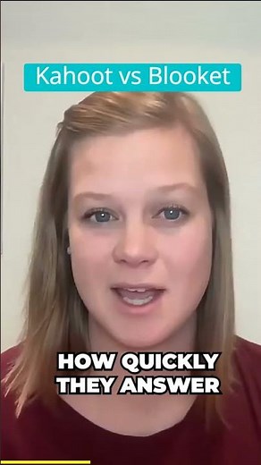 Kahoot vs Blooket | Which Should You Use in Your Classroom?