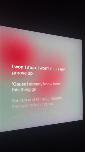 Ye — Heartless lyric video highlight