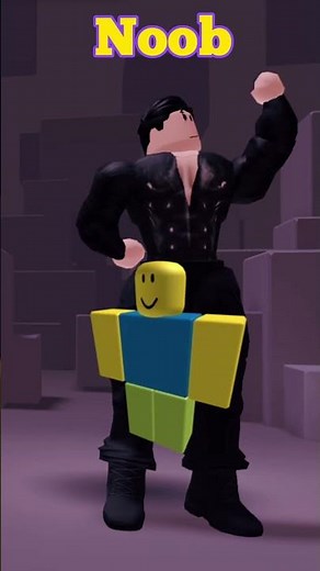 OLD Roblox Avatars That Make Us Feel NOSTALGIC!