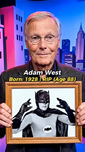 Batman (1966) Cast: Then and Now (1966 - 2026) 🦇💥 The Groovy Evolution Of The Dynamic Duo & Their Rogues Gallery #Batman1966Cast #ThenAndNow #ThroughTheYears #AdamWest #BurtWard #JulieNewmar #CesarRomero #BurgessMeredith #FrankGorshin #DynamicDuo #TheJoker #Catwoman #60sNostalgia | Cherry Picked Residential