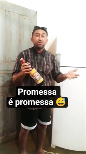Um ano tem quantos meses?