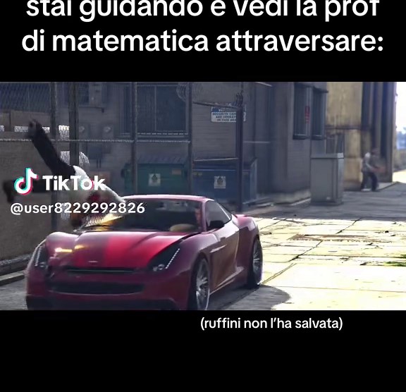 #fyp #matematica #scuola #meme | math teacher meme