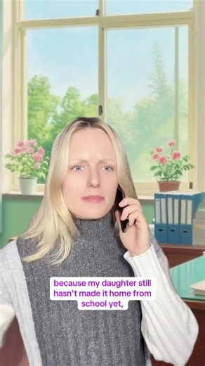 Second Grade Field Trip Gone Wrong: Student Left Behind