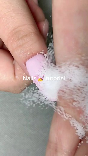 Nailprofessor on TikTok