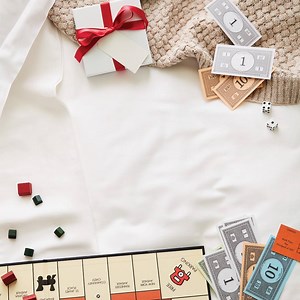 It's all fun and games until one of your favorites sells out! Shop our Cyber Week sales now. 🎉 | Boll & Branch