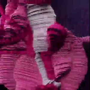 Every October, our iconic Pony logo returns in shades of pink as a symbol of support in the fight against cancer. Since 2000, the mission of #PinkPony has been to reduce disparities in cancer care and ensure that access to quality treatment is available to everyone at an earlier, more curable stage. Learn more about our efforts and how to make a difference at https://www.ralphlauren.com.au/pinkpony | Ralph Lauren