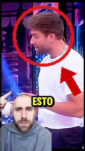 😱This happened!!!!