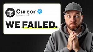 Cursor AI's Controversial Pricing Update Explained, is Simplicity a Thing of the Past?