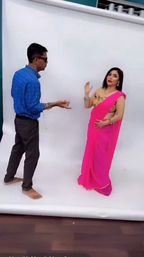 Instagram video by official_rajsi_verma • Jul 31, 2024 at 5:18 AM