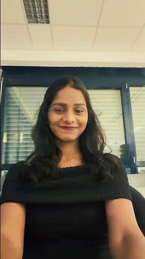 University Days ❤️ | The Best Time of Our Lives | Student Life