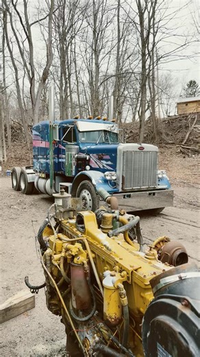 Could one of you help me find this?