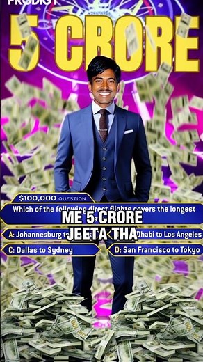 Who has won the most money in KBC? #kbc