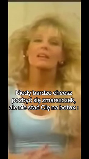 Efekt WOW! #humor #parodia #fy #dc #polskadziewczyna #polskakobieta