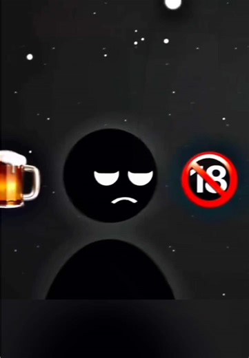 Create Your Own Pocoyo Animated Wallpaper Tutorial