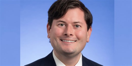 Tenn. state representative leads new task force cracking down on drag racing