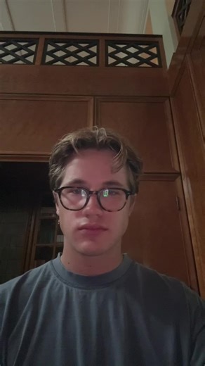 Fear of the Water: Exploring Emotional Depths