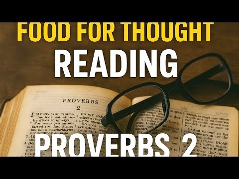 Date With A Plate Live is live!