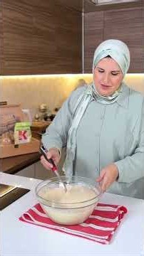 بغير الشهدة بلا سميدة لذيذ وخفيف على المعدة رائع