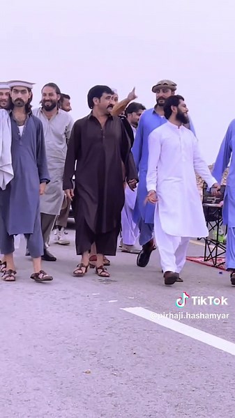 ☝️Pir. Hasham. Yar Pir G 1☝️ (@pirhaji.hashamyar)’s videos with original sound - ☝️Pir. Hasham. Yar Pir G 1☝️