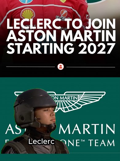 Lance Stroll's Formula 1 Legacy: A Rich Meme Review