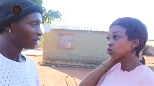 Caught Red Handed Doing Tlof Tlof🍑🍆 🤣 #MjoloCheaters #MjoloThePandemic #MjoloTheDating #MjoloKeScam #MjoloChallenge #Uyajola99 #TrendingPost #TrendingNews #Reels #ViralReels #trendingreelsvideoviraltodayシ゚viralシfbree | Mjolo Cheaters South Ahh