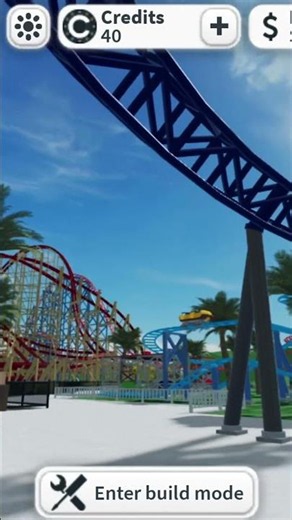 Tafiti beach coming soon (six flags Toronto)