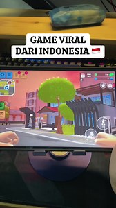 Game Seru Kos-Kosan: Viral dari Indonesia