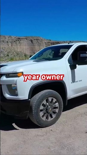 A Modern Truck with a 2004 Soul 🛠️