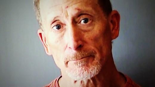 Everything to know about Shane Moore's homicide investigation